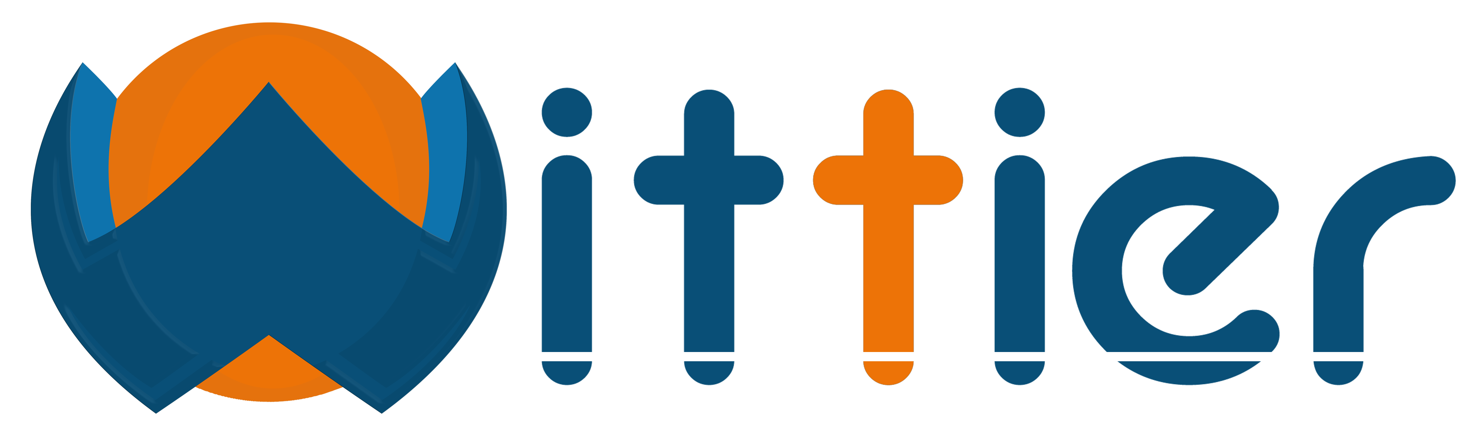 Wittier Software Solutions