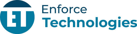 Enforce Technology