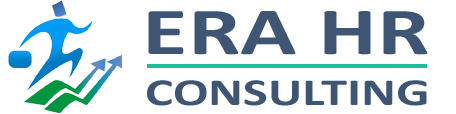 ERA HR Consulting