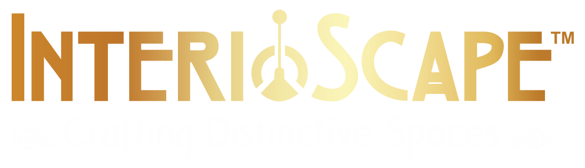 InterioScape