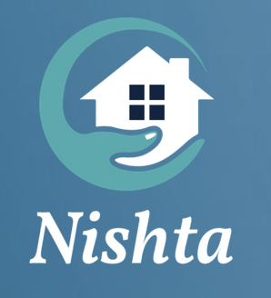 Nishta Services