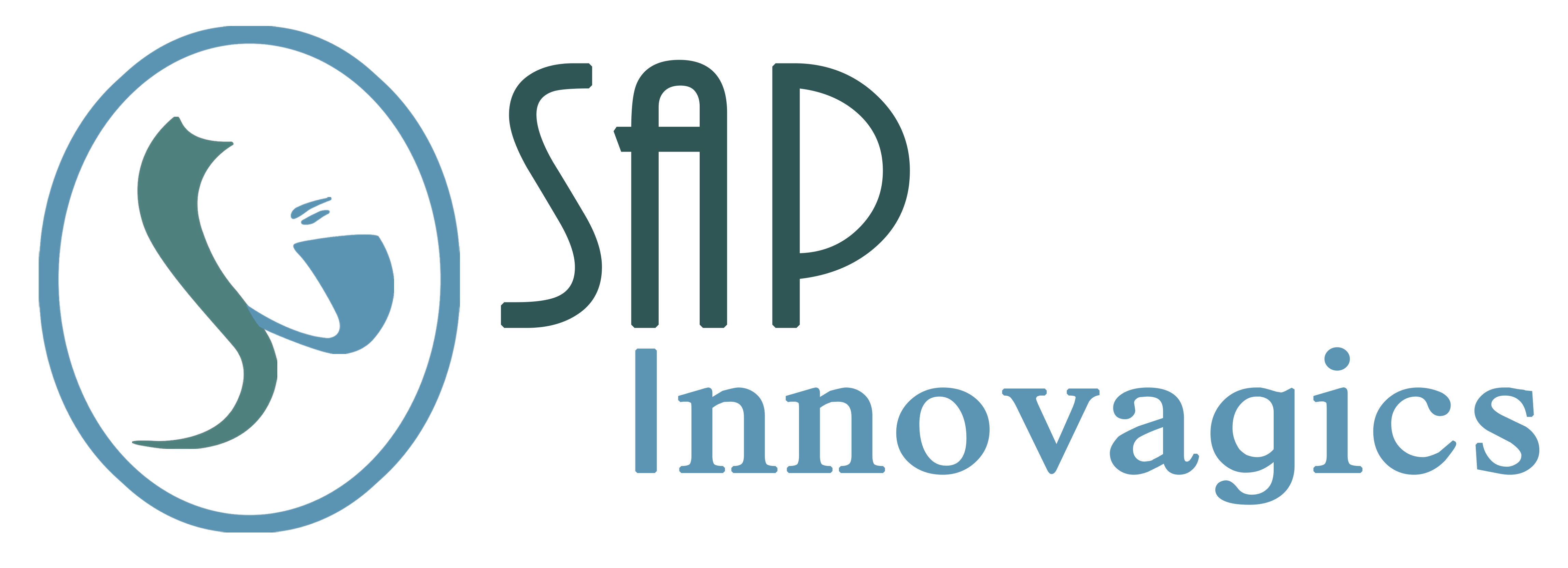 SAP Innovagics