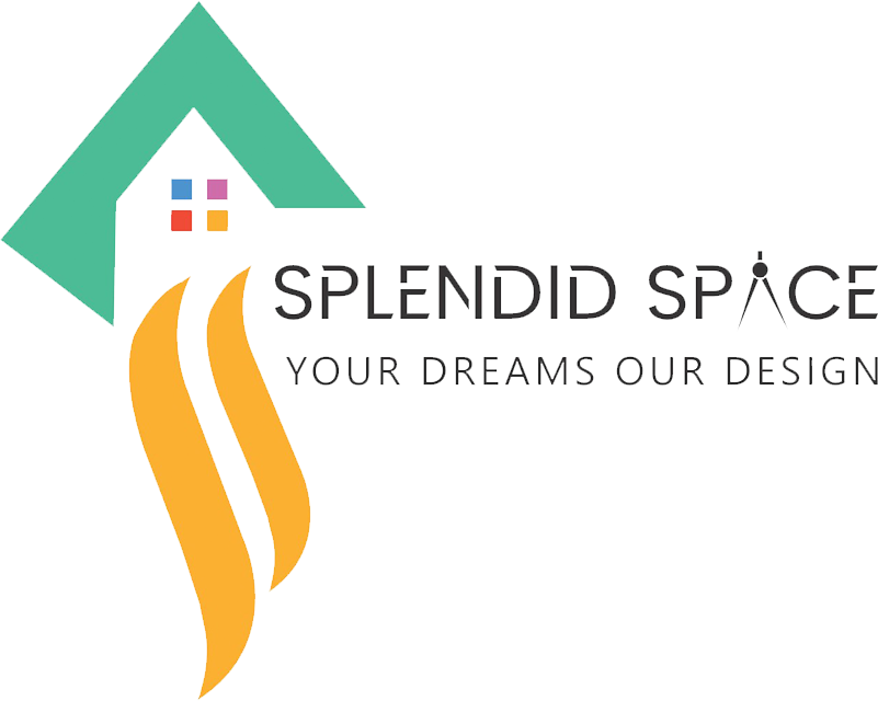 Splendid Space