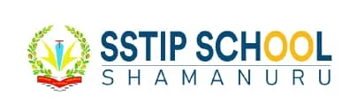 SSTIP School
