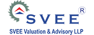 SVEE Valuation