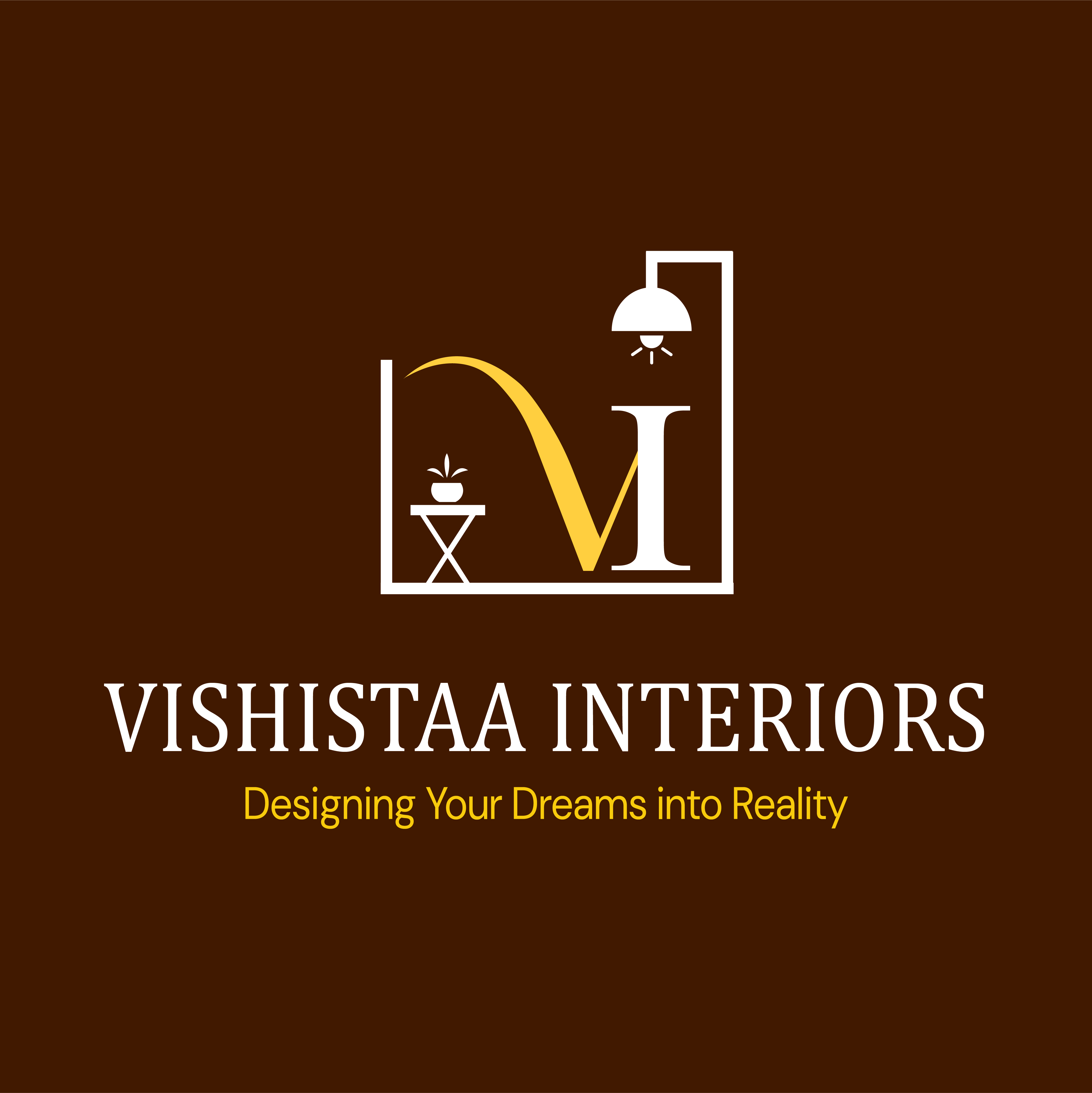 Vishistaa Interiors
