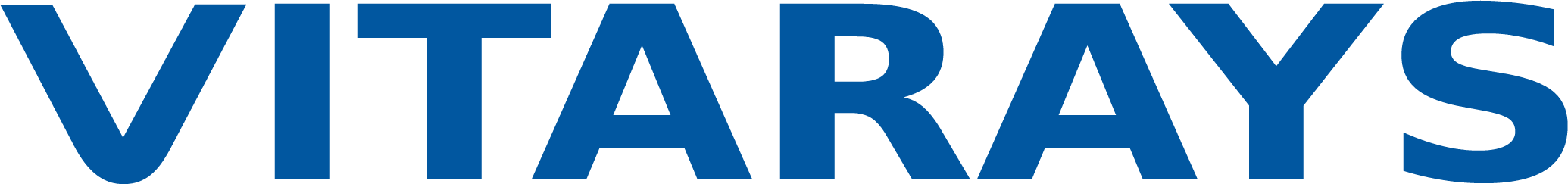 VitaRays